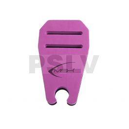 MSH71068	Blade sponge holder   Protos Max 700/800